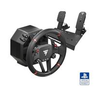 Thrustmaster volant_+_pedalier__t598