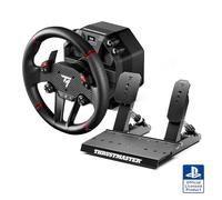 Thrustmaster T598, volant de course à retour de force Direct Axial Drive pour PS5, PS4 et PC