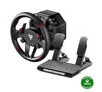 Thrustmaster T598 X Noir USB Volant + pédales Analogique/Numérique PC, Xbox Series S, Xbox Series X, S, Xbox One X, Xbox One