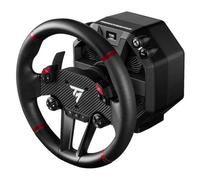Thrustmaster T598, volant de course à retour de force Direct Axial Drive pour Xbox Series X|S, Xbox One, PC