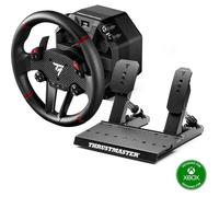 Thrustmaster T598, volant de course à retour de force Direct Axial Drive pour Xbox Series X|S, Xbox One, PC