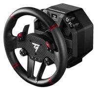 Thrustmaster T598, volant de course à retour de force Direct Axial Drive pour Xbox Series X|S, Xbox One, PC