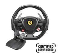 Thrustmaster T80 Ferrari 488 GTB Edition (Reconditionné)
