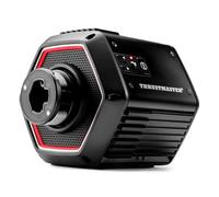 Thrustmaster Base de simracing T818 Black Edition Direct Drive 10 N·m pour PC