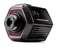Thrustmaster Base de simracing T818 Black Edition Direct Drive 10 N·m pour PC