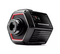 ThrustMaster T818 Black Edition Gamepad Support Vélo Noir