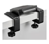 Thrustmaster T818 Desk Mounting Kit, Support