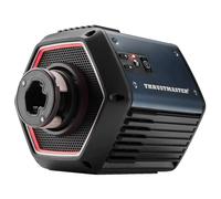 Thrustmaster T818 Embase de roue de course