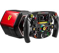 ThrustMaster T818 - Ferrari Edition - Volant de direction
