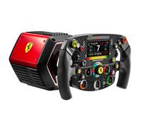 Thrustmaster T818 FERRARI SF1000 - Volants gaming