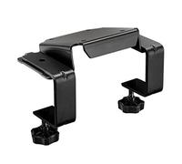 Thrustmaster T818 Mounting Kit - Solution de montage sécurisée et réglable pour base de roue de course T818