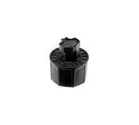 Thrustmaster T818 Quick Release Adaptor Duo