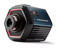 Thrustmaster Base de volant T818 pour PC – Noir, Gris, Bleu, Rouge