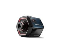 Thrustmaster T818 Servo Base - Base Pour Volant De Course T818. Retour De Force Direct Drive. Couple Constant Jusqu'à 10nm - Pour Pc
