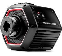 Thrustmaster T818 Servo Base Black Edition - Base de volant Direct Drive - Force Feedback - PC