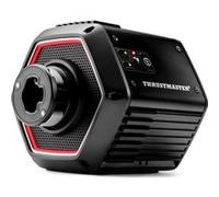 Thrustmaster T818 Servo Base Black Edition - Base de volant Direct Drive - Force Feedback - PC