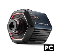Thrustmaster Base de volant T818 pour PC – Noir, Gris, Bleu, Rouge