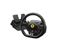 Thrustmaster T98-X Ferrari 296 GTS Manette Jeu PC Xbox One