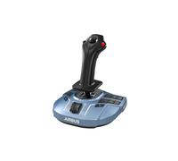 Thrustmaster TCA Captain Pack X - Joystick e manetta - PC/Xbox Series X|S