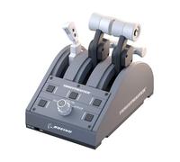Thrustmaster TCA Quadrant Boeing Edition