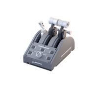 Thrustmaster TCA Quadrant Boeing Edition - Système de contrôle de vol - Réplique