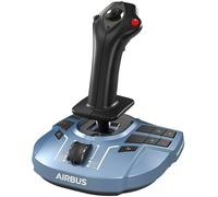 Thrustmaster Tca Sidestick X Airbus Edition Flight Controller Édition Airbus Taille unique Unisex