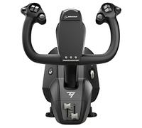 Thrustmaster TCA Yoke Boeing Edition - Manche simu XBOX/PC