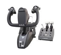 Thrustmaster TCA Yoke Pack Boeing Edition - Officially Licensed by Boeing for Xb