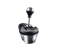 Thrustmaster Module complémentaire TH8A Switchbox