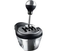 Thrustmaster TH8A - Levier de vitesses gaming - Compatible PC, PS4, PS5, Xbox On