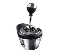 Module complémentaire Thrustmaster TH8A Switchbox