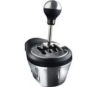Thrustmaster TH8A Shifter Changement de vitesse haut de gamme pour PC, PS3, PS4, Xbox One