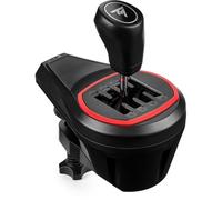 Thrustmaster Th8s Shifter Add-On Levier De Vitesse 8 Rapports