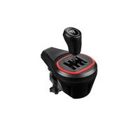 Thrustmaster TH8S Shifter - Add-on pour volants de course