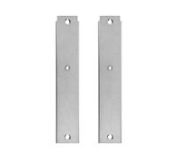 THRUSTMASTER Thma T-LCM Cockpit Adaptor Add-on