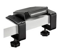 Thrustmaster Thrustmaster T818 Desk Mounting Kit, Support