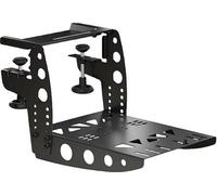 Thrustmaster TM Flying Clamp N/A noir