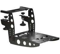 Thrustmaster TM Flying Clamp noir