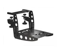 Thrustmaster TM Flying Clamp Pince de table pour base de vol