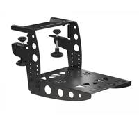 Thrustmaster TM Flying Clamp Pince de table pour base de vol