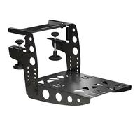 Thrustmaster TM Flying Clamp Support universel noir