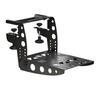 Thrustmaster Pince de table TM Flying Clamp – 100 % métal pour joystick