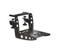 ThrustMaster TM Flying - Pince de montage pour contrôleur de jeu