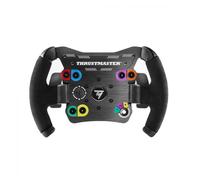 Thrustmaster Open Wheel Add-On - Volant