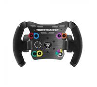 Thrustmaster TM Open Wheel - Volant Add-On - Compatible PlayStation, Xbox & PC