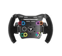 Thrustmaster – Volant add-on TM Open Wheel – Compatible PlayStation, Xbox & PC – Noir