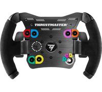 ThrustMaster TM Open Wheel Add On - Roues jumelles - PlayStation 4 - noir - plastique - 6 boutons - T500 RS - T300 RS Servo Base - T300 RS - T300 GT Edition - T300 Ferrari GTE - T300