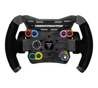 Thrustmaster – Volant add-on TM Open Wheel – Compatible PlayStation, Xbox & PC – Noir