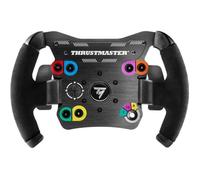 Thrustmaster TM OPEN WHEEL ADD ON volant détachable compatible PC / PS4 / Xbox One