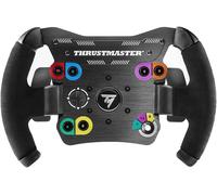 Thrustmaster Open Wheel Add-On - Volant